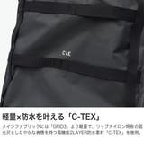CIE リュック メンズ | ギャレリア Bag＆Luggage | 詳細画像3 