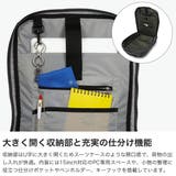 CIE リュック メンズ | ギャレリア Bag＆Luggage | 詳細画像4 