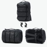 CIE リュック メンズ | ギャレリア Bag＆Luggage | 詳細画像6 