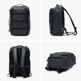 CIE リュック メンズ | ギャレリア Bag＆Luggage | 詳細画像7 
