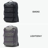 CIE リュック メンズ | ギャレリア Bag＆Luggage | 詳細画像8 