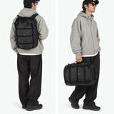 CIE リュック メンズ | ギャレリア Bag＆Luggage | 詳細画像9 