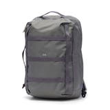 LIGHTGRAY | CIE リュック メンズ | ギャレリア Bag＆Luggage