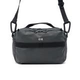 CIE ショルダーバッグ シー | ギャレリア Bag＆Luggage | 詳細画像10 