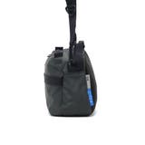 CIE ショルダーバッグ シー | ギャレリア Bag＆Luggage | 詳細画像11 