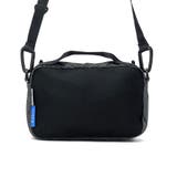 CIE ショルダーバッグ シー | ギャレリア Bag＆Luggage | 詳細画像12 