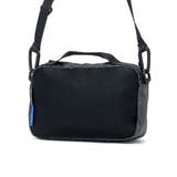 CIE ショルダーバッグ シー | ギャレリア Bag＆Luggage | 詳細画像13 