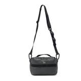 CIE ショルダーバッグ シー | ギャレリア Bag＆Luggage | 詳細画像15 