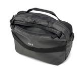 CIE ショルダーバッグ シー | ギャレリア Bag＆Luggage | 詳細画像17 