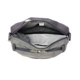 CIE ショルダーバッグ シー | ギャレリア Bag＆Luggage | 詳細画像19 
