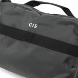 CIE ショルダーバッグ シー | ギャレリア Bag＆Luggage | 詳細画像20 