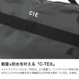 CIE ショルダーバッグ シー | ギャレリア Bag＆Luggage | 詳細画像3 