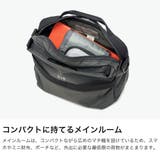 CIE ショルダーバッグ シー | ギャレリア Bag＆Luggage | 詳細画像4 
