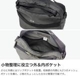 CIE ショルダーバッグ シー | ギャレリア Bag＆Luggage | 詳細画像5 