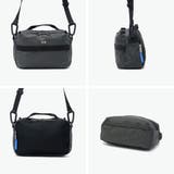 CIE ショルダーバッグ シー | ギャレリア Bag＆Luggage | 詳細画像6 
