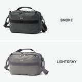 CIE ショルダーバッグ シー | ギャレリア Bag＆Luggage | 詳細画像7 