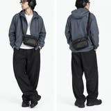 CIE ショルダーバッグ シー | ギャレリア Bag＆Luggage | 詳細画像8 