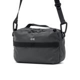 CIE ショルダーバッグ シー | ギャレリア Bag＆Luggage | 詳細画像9 