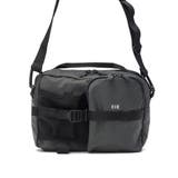 CIE ショルダーバッグ シー | ギャレリア Bag＆Luggage | 詳細画像10 
