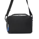 CIE ショルダーバッグ シー | ギャレリア Bag＆Luggage | 詳細画像12 