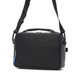 CIE ショルダーバッグ シー | ギャレリア Bag＆Luggage | 詳細画像13 