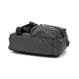 CIE ショルダーバッグ シー | ギャレリア Bag＆Luggage | 詳細画像14 