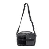CIE ショルダーバッグ シー | ギャレリア Bag＆Luggage | 詳細画像15 