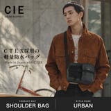 CIE ショルダーバッグ シー | ギャレリア Bag＆Luggage | 詳細画像2 
