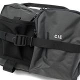 CIE ショルダーバッグ シー | ギャレリア Bag＆Luggage | 詳細画像20 