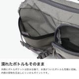 CIE ショルダーバッグ シー | ギャレリア Bag＆Luggage | 詳細画像4 