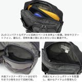 CIE ショルダーバッグ シー | ギャレリア Bag＆Luggage | 詳細画像5 