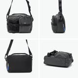CIE ショルダーバッグ シー | ギャレリア Bag＆Luggage | 詳細画像6 