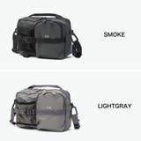 CIE ショルダーバッグ シー | ギャレリア Bag＆Luggage | 詳細画像7 
