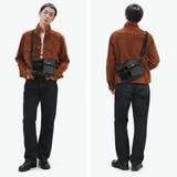 CIE ショルダーバッグ シー | ギャレリア Bag＆Luggage | 詳細画像8 