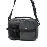 CIE ショルダーバッグ シー | ギャレリア Bag＆Luggage | 詳細画像9 