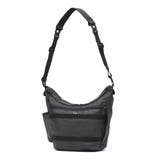 CIE ショルダーバッグ シー | ギャレリア Bag＆Luggage | 詳細画像10 
