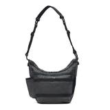 CIE ショルダーバッグ シー | ギャレリア Bag＆Luggage | 詳細画像11 