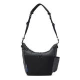 CIE ショルダーバッグ シー | ギャレリア Bag＆Luggage | 詳細画像13 