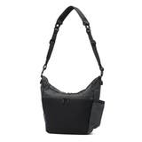 CIE ショルダーバッグ シー | ギャレリア Bag＆Luggage | 詳細画像14 