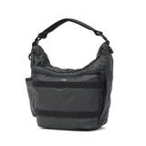 CIE ショルダーバッグ シー | ギャレリア Bag＆Luggage | 詳細画像15 