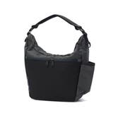 CIE ショルダーバッグ シー | ギャレリア Bag＆Luggage | 詳細画像16 