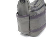 CIE ショルダーバッグ シー | ギャレリア Bag＆Luggage | 詳細画像21 