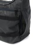 CIE ショルダーバッグ シー | ギャレリア Bag＆Luggage | 詳細画像22 