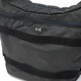 CIE ショルダーバッグ シー | ギャレリア Bag＆Luggage | 詳細画像27 