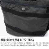 CIE ショルダーバッグ シー | ギャレリア Bag＆Luggage | 詳細画像3 