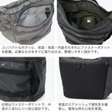 CIE ショルダーバッグ シー | ギャレリア Bag＆Luggage | 詳細画像5 
