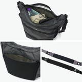 CIE ショルダーバッグ シー | ギャレリア Bag＆Luggage | 詳細画像6 