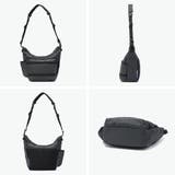 CIE ショルダーバッグ シー | ギャレリア Bag＆Luggage | 詳細画像7 