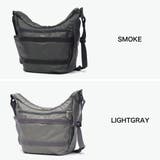 CIE ショルダーバッグ シー | ギャレリア Bag＆Luggage | 詳細画像8 