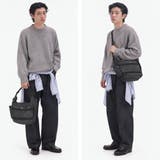CIE ショルダーバッグ シー | ギャレリア Bag＆Luggage | 詳細画像9 